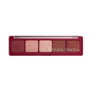 ⭐️HOST PICK⭐️ Natasha Denona Cupid Eye Shadow Palette